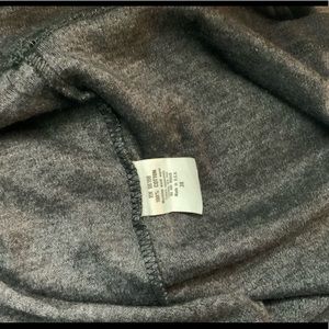 WEIGHT LOSS SALE! Brand new NEVER WORN top and bottom skirt outfit!